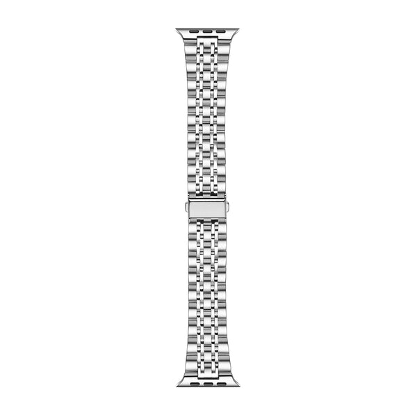 Rainey Band for Apple Watch