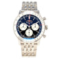 Breitling Navitimer B01 Chronograph 43mm Auto (Ref. AB0138)