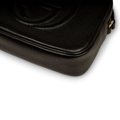 Soho Disco Crossbody