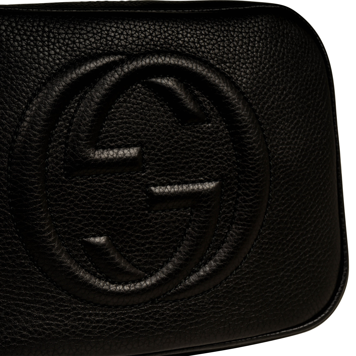 Soho Disco Crossbody