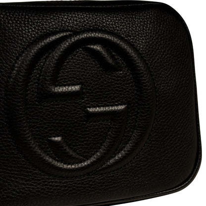 Soho Disco Crossbody