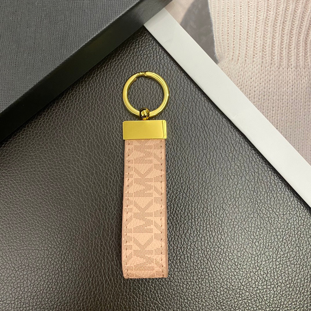 MK Premium Keychain