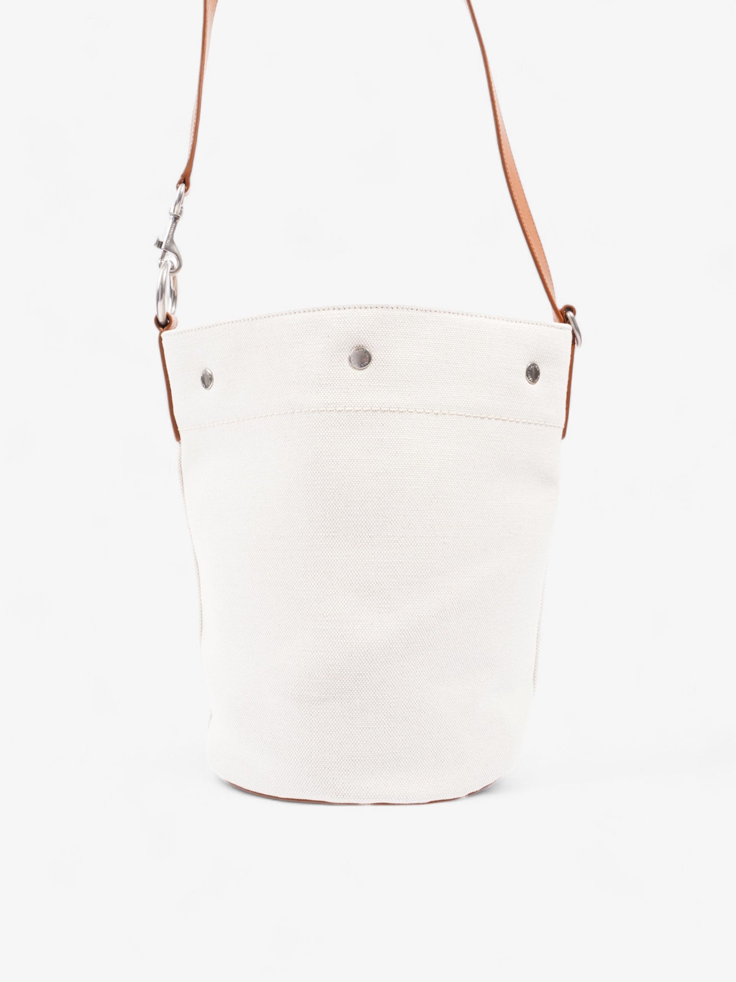 Saint Laurent Luxury Leather Black Tote Bag Style 3