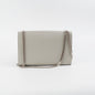 Saint Laurent Medium Kate Grey