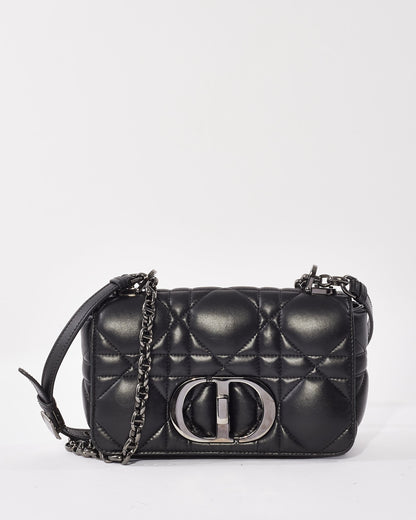 Dior Leather Handbag