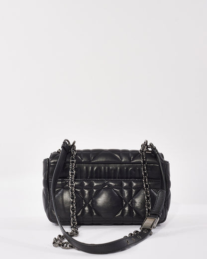 Dior Leather Handbag