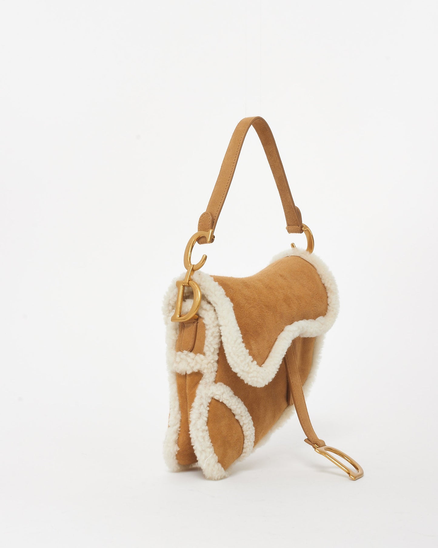 Dior Designer Crossbody Bag