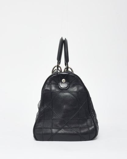 Dior Leather Handbag