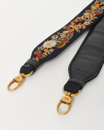 Dior Designer Crossbody Bag