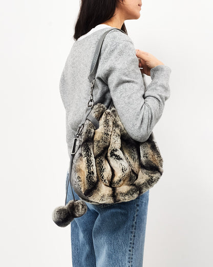 Dior Designer Handbag