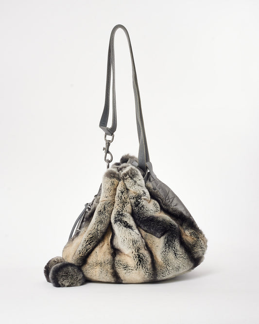 Dior Designer Handbag
