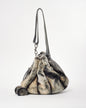 Dior Designer Handbag