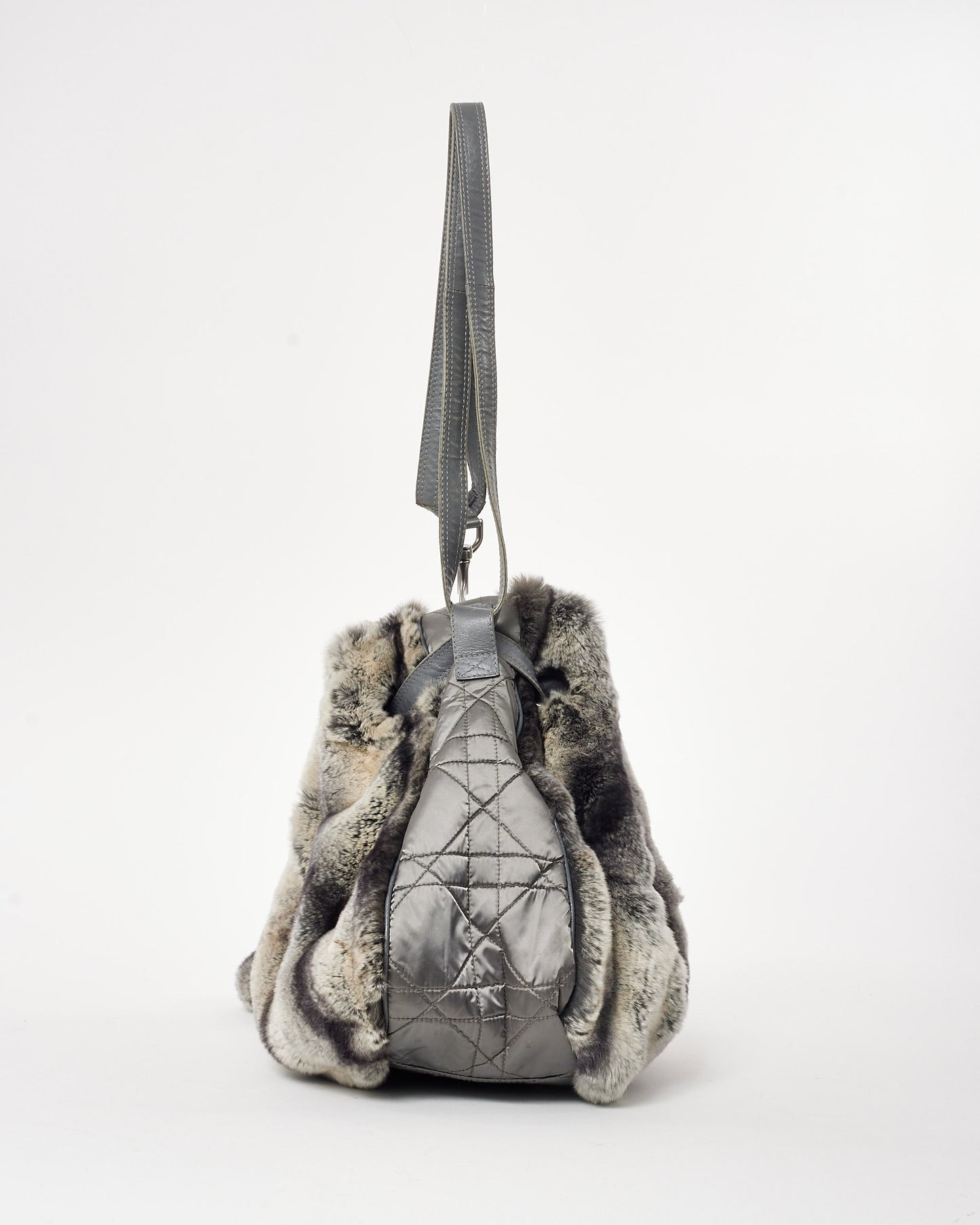 Dior Designer Handbag