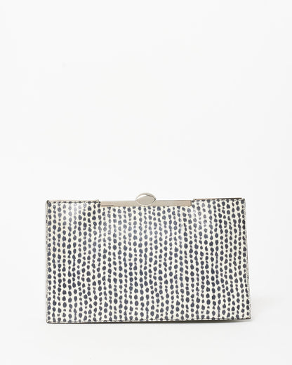 Dior Clutch Bag