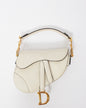 Dior Leather Mini Handbag