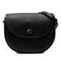Dior Luxury Canvas Crossbody Canvas