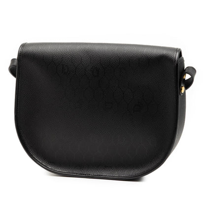 Dior Luxury Canvas Crossbody Canvas