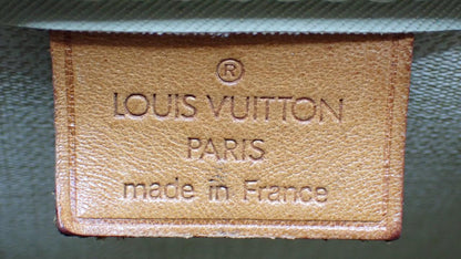 Louis Vuitton Deauville AN-24743