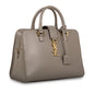 Saint Laurent Luxury Leather Red Handbag Style 21