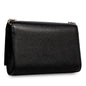 Saint Laurent Kate Black Shoulder Bag Style 7