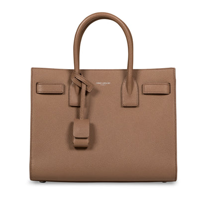 Saint Laurent Sac De Jour - Baby