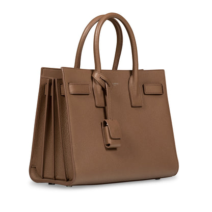 Saint Laurent Sac De Jour - Baby