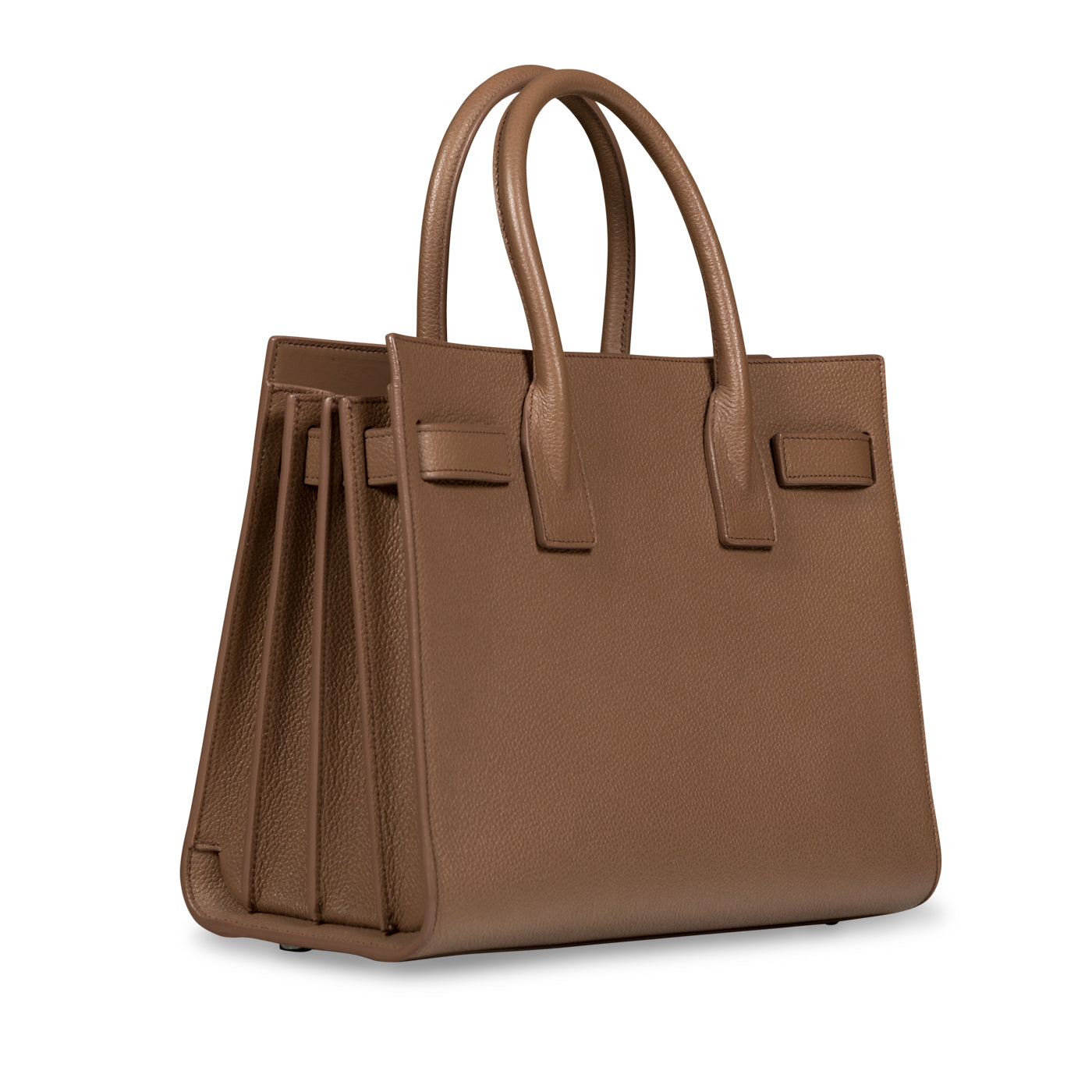 Saint Laurent Sac De Jour - Baby