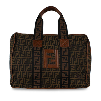 Fendi Luxury Leather Red Handbag Style 67