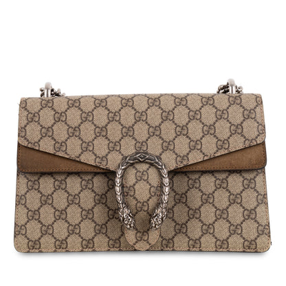 Makersluxe- Small