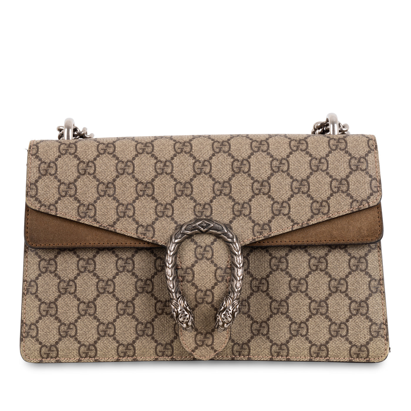 Makersluxe- Small