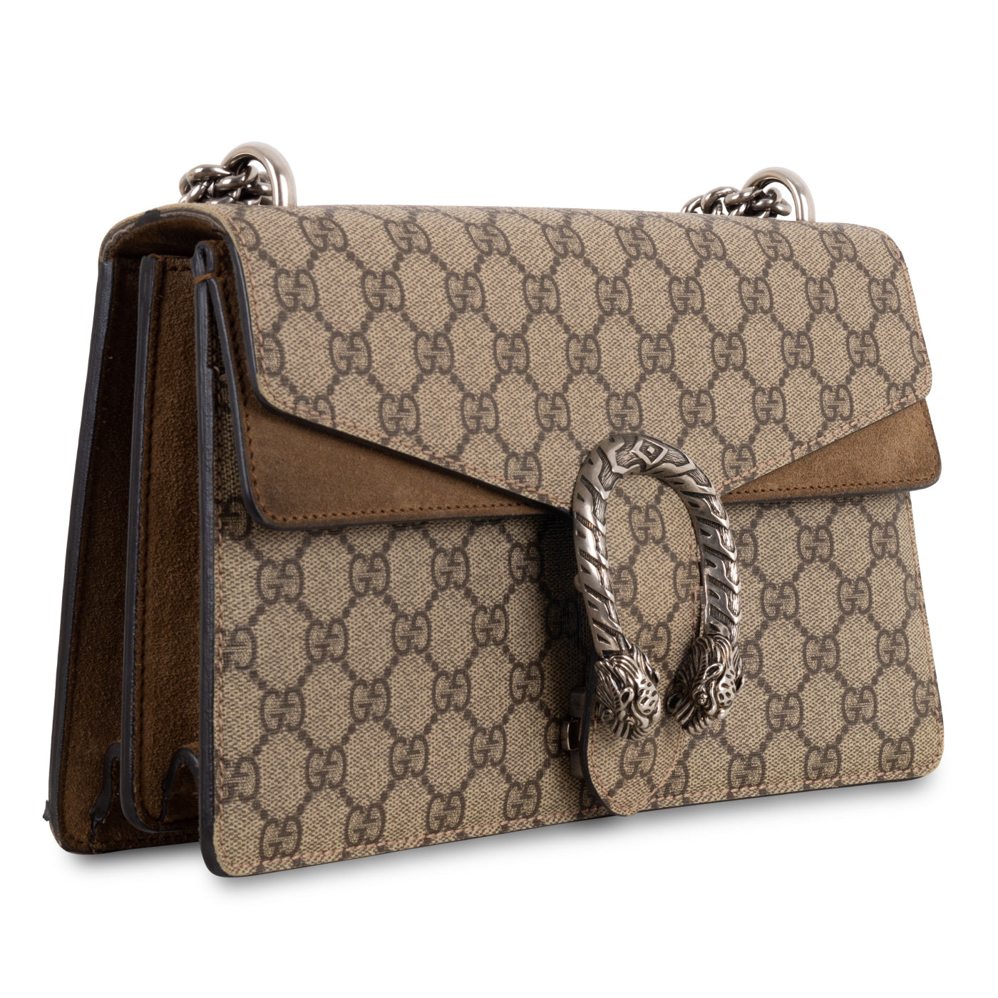 Makersluxe- Small