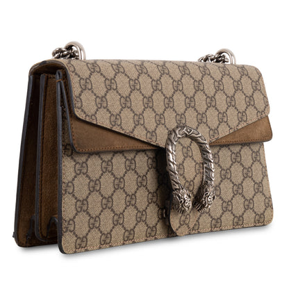 Makersluxe- Small