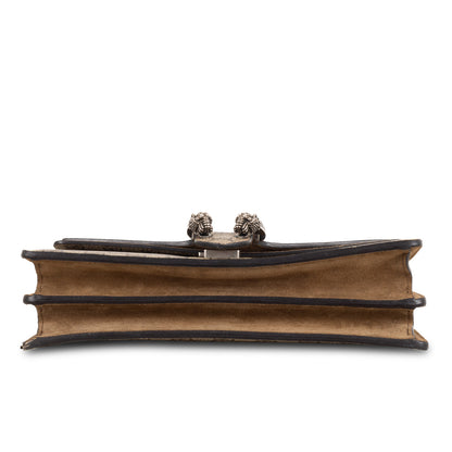 Makersluxe- Small