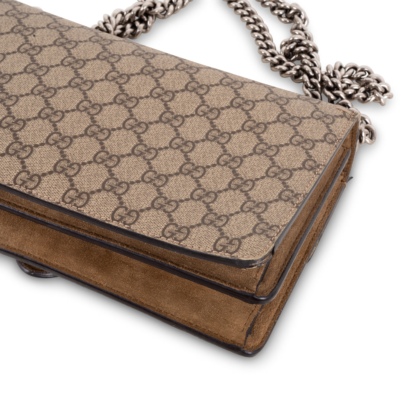 Makersluxe- Small