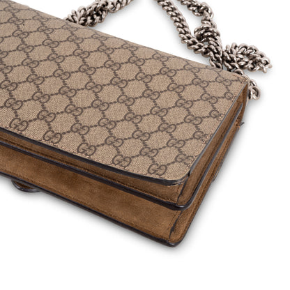 Makersluxe- Small