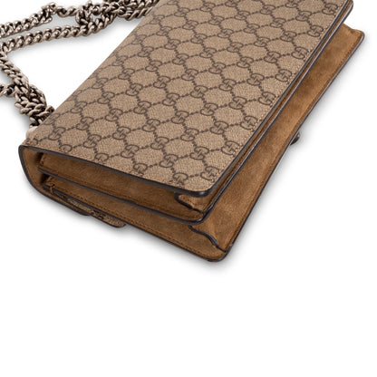 Makersluxe- Small