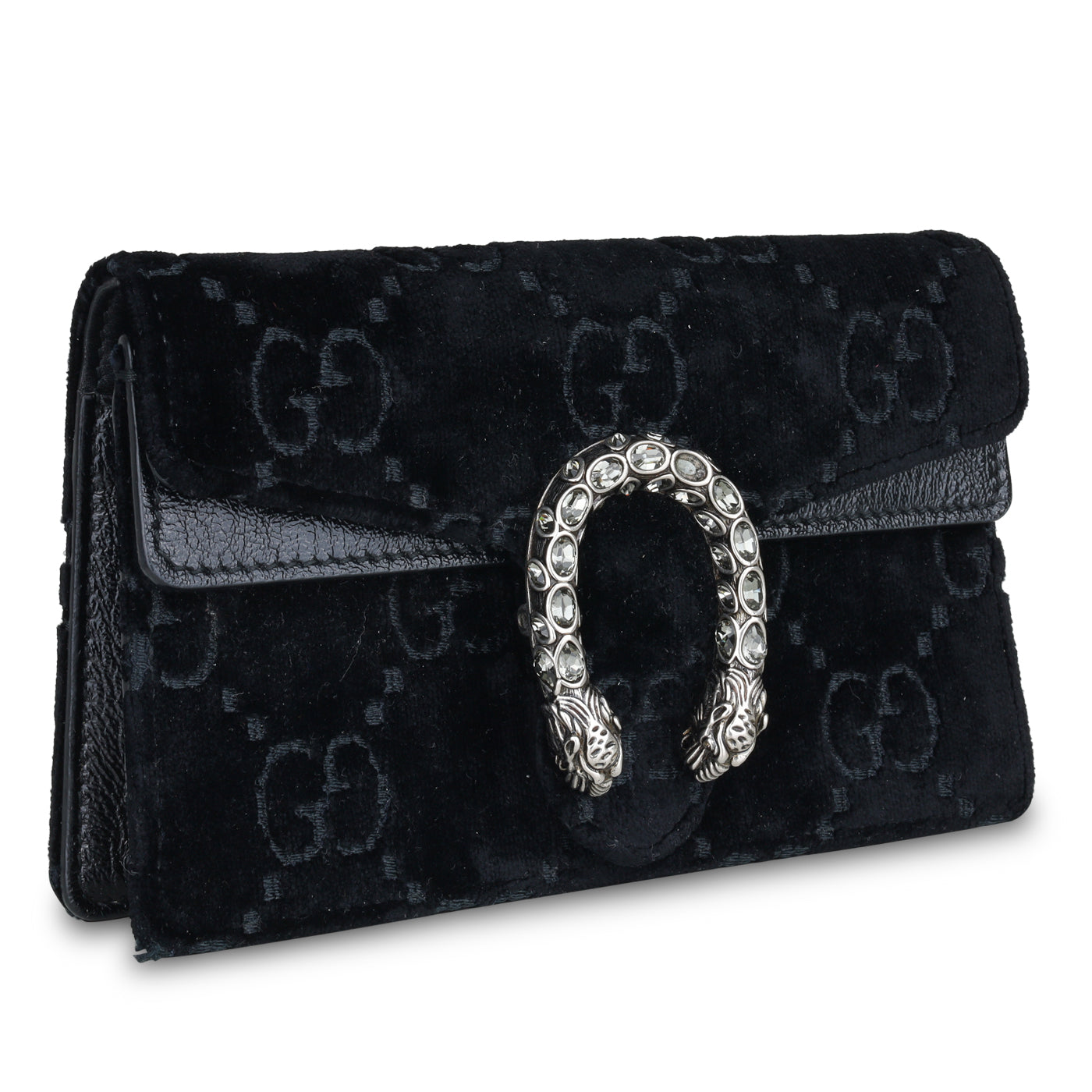 Makersluxe- Super Mini