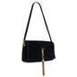 Saint Laurent Kate 99 With Tassel - Suede