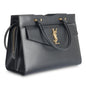 Saint Laurent Uptown Medium Tote
