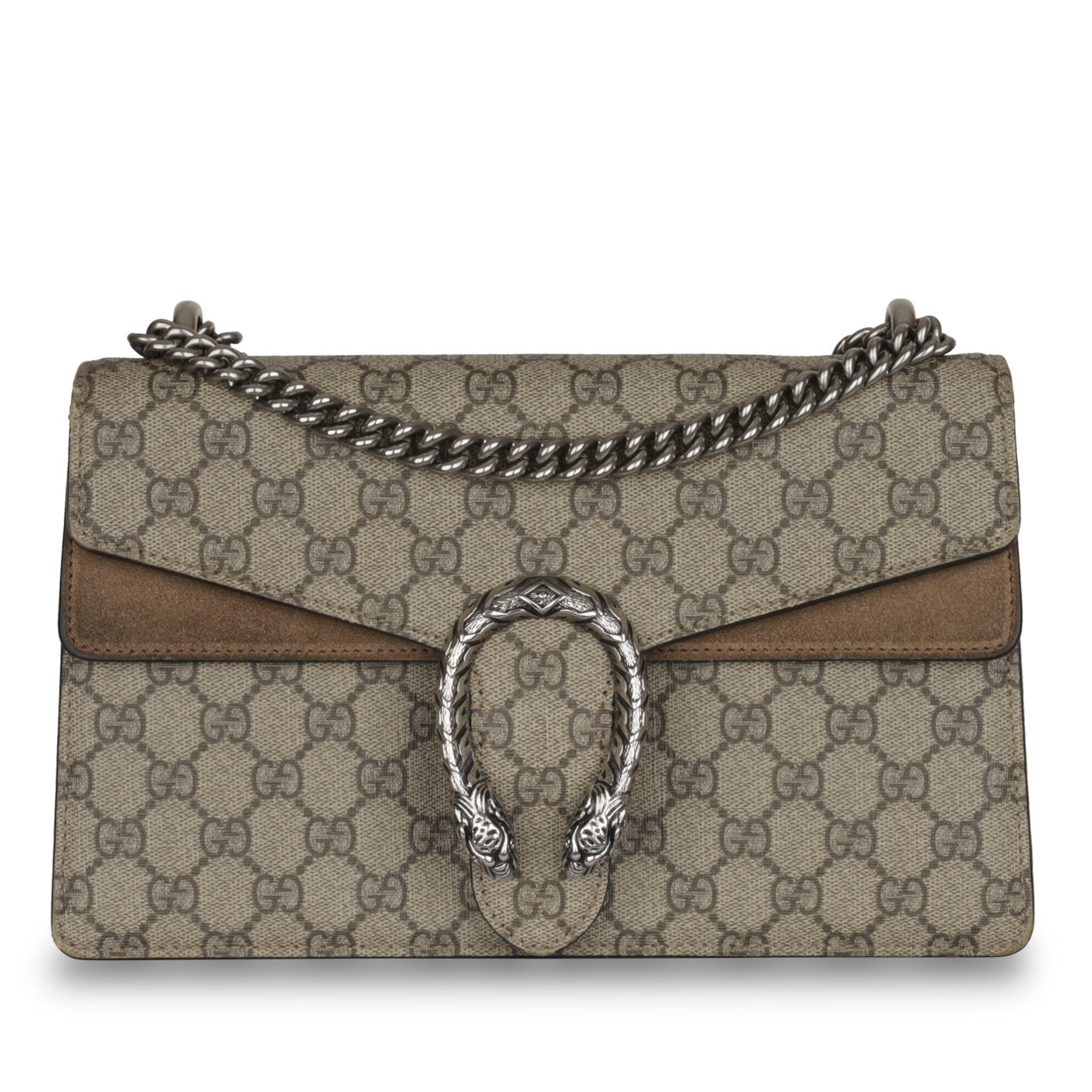 Makersluxe- Small