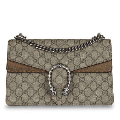 Makersluxe- Small