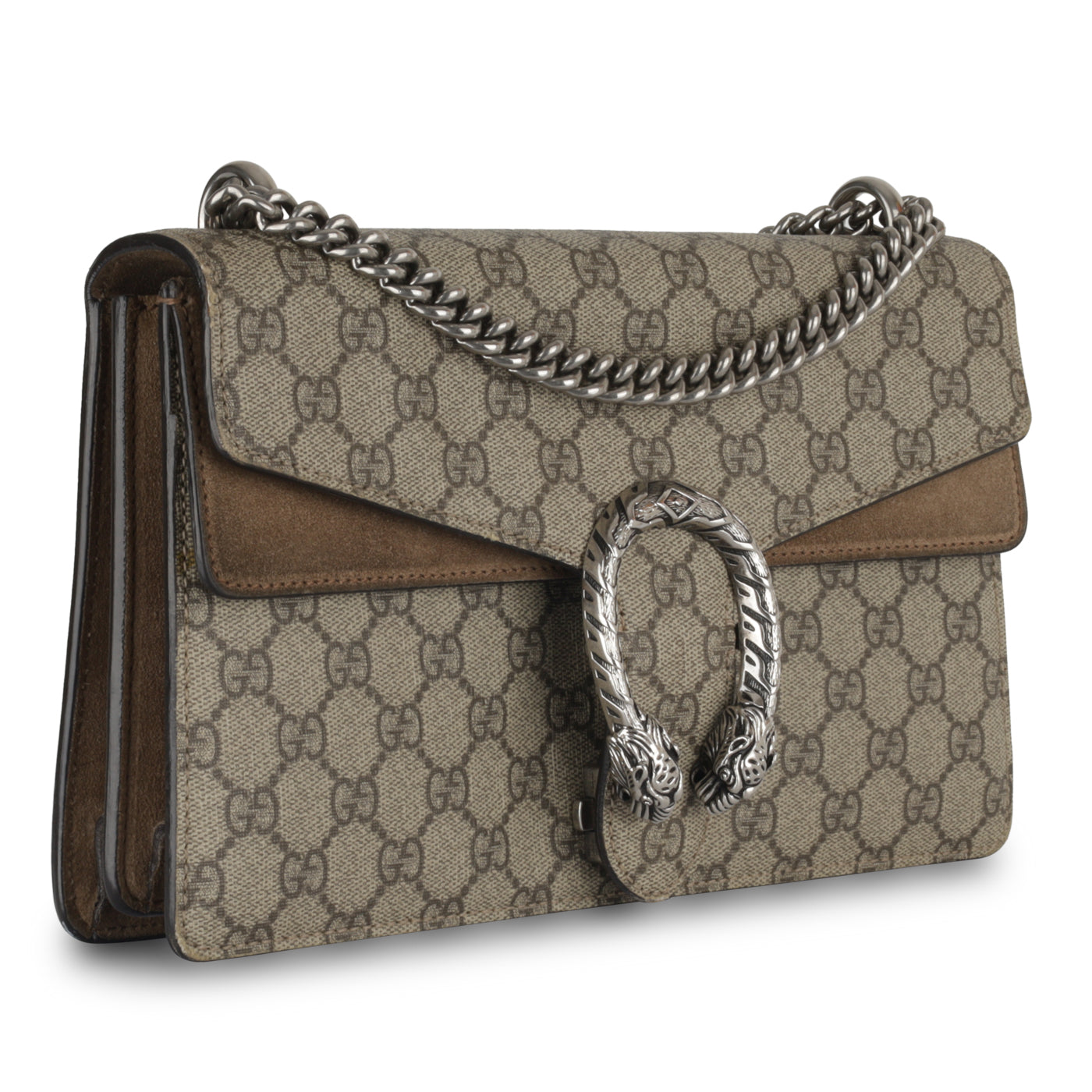 Makersluxe- Small