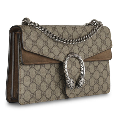 Makersluxe- Small