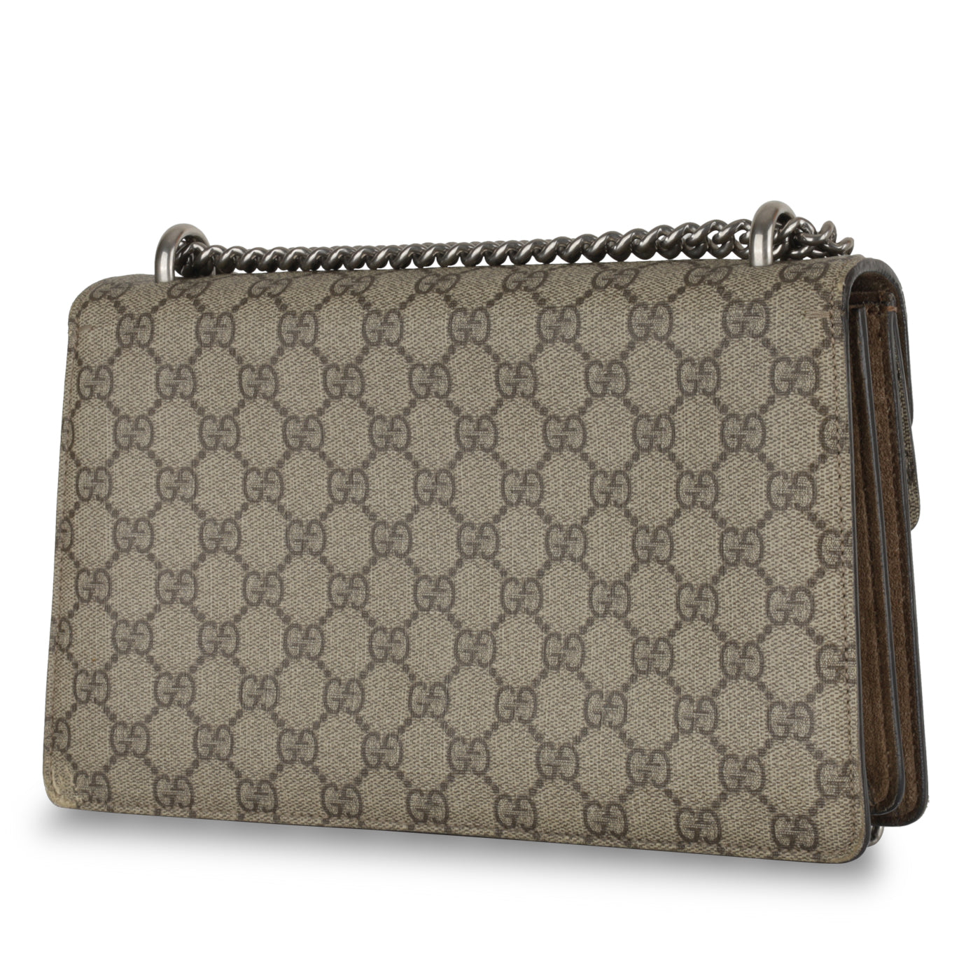 Makersluxe- Small