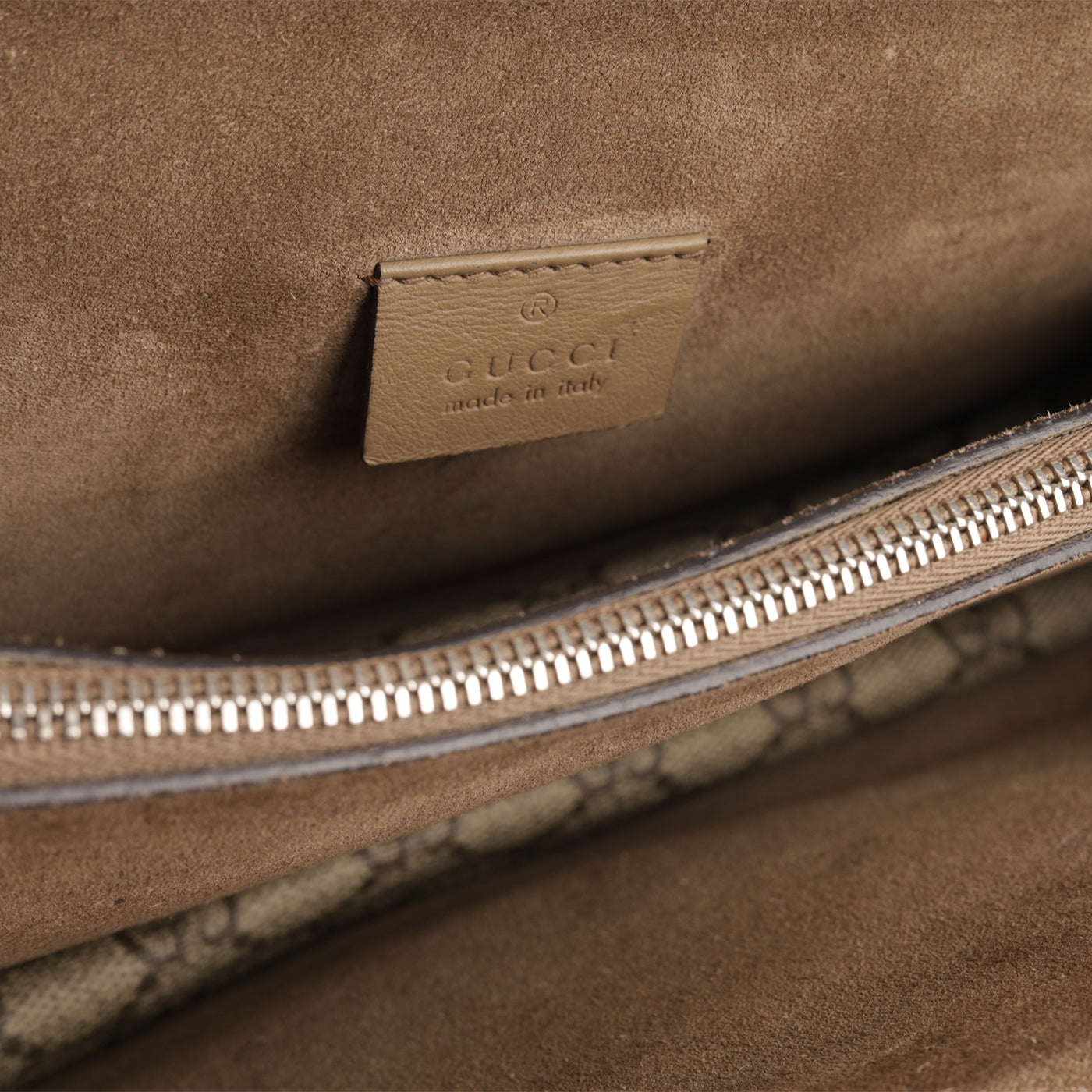 Makersluxe- Small