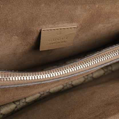 Makersluxe- Small