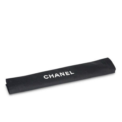 Classic Flap Bag - Mini Rectangular