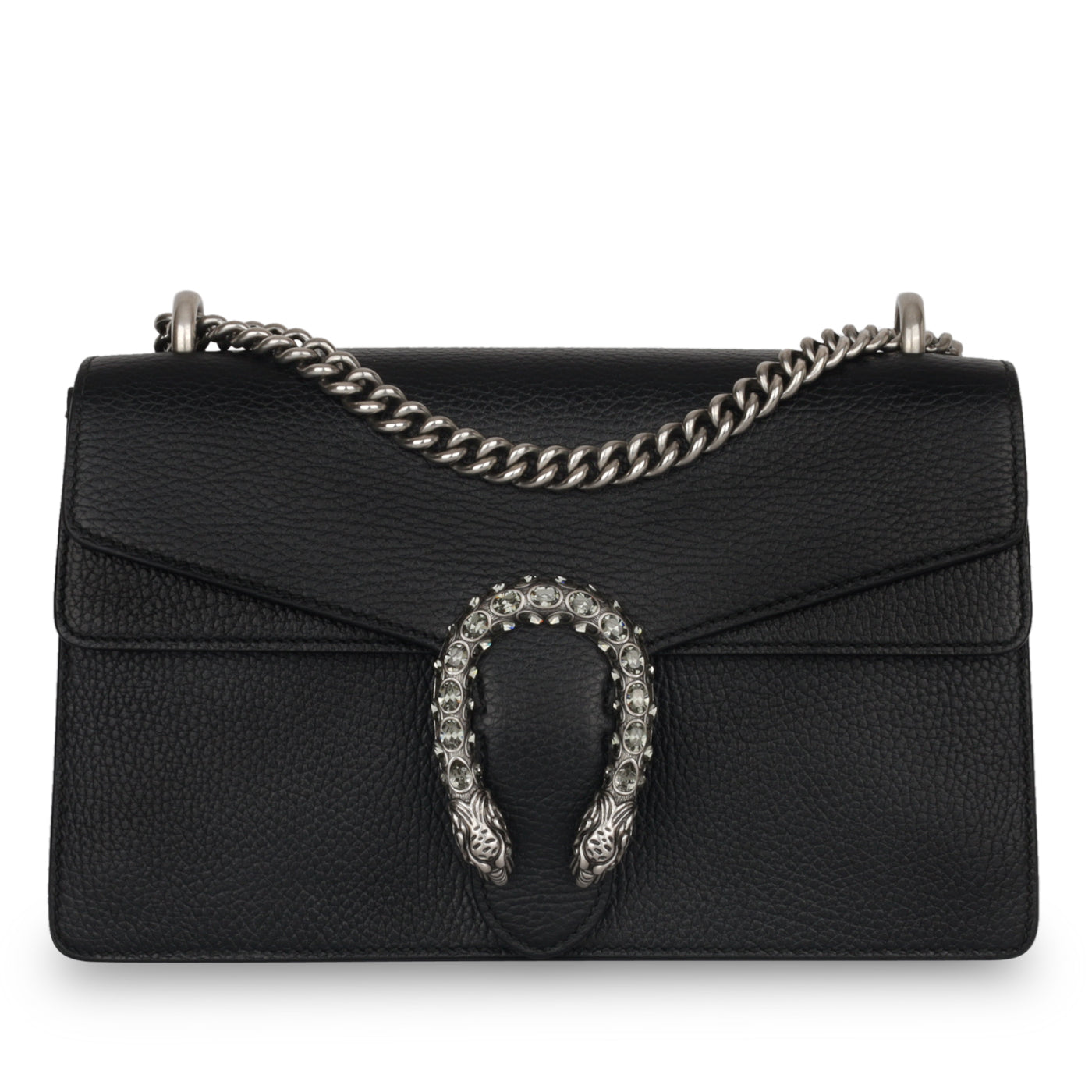 Makersluxe- Small