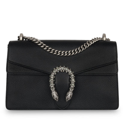 Makersluxe- Small