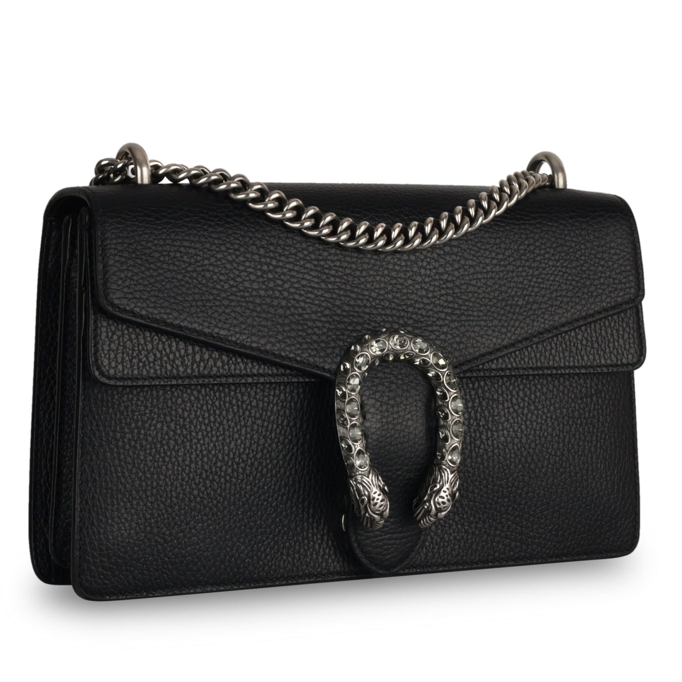 Makersluxe- Small